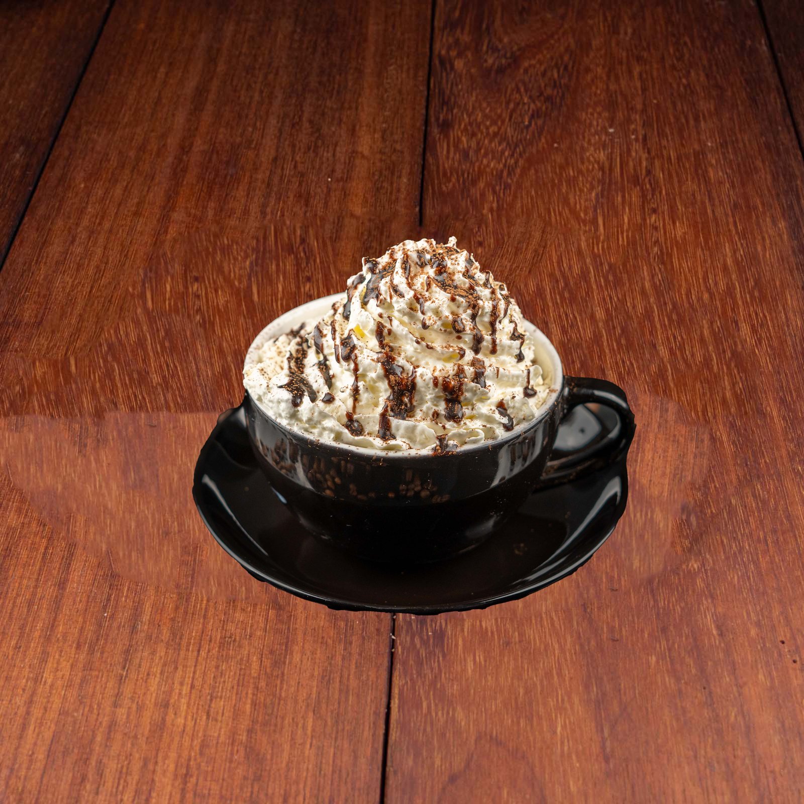 Mocha_white_chocolate