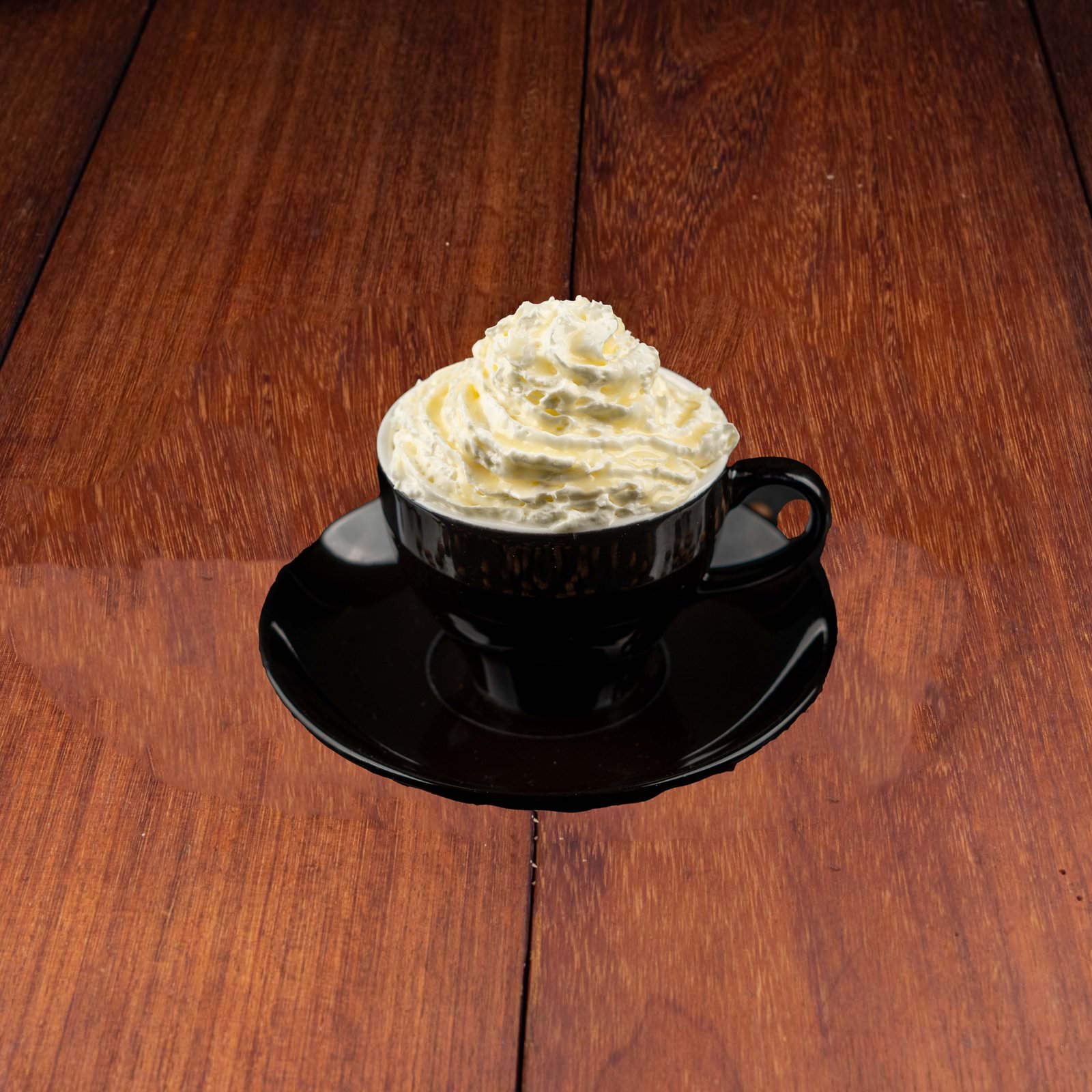 Spanish_latte