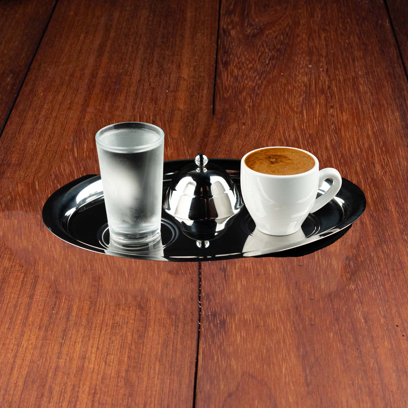 Turkish_coffee